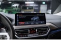 BMW X3  2022