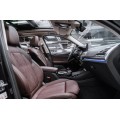 BMW X3  2022