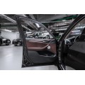 BMW X3  2022