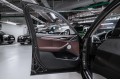 BMW X3  2022