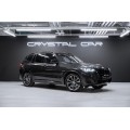 BMW X3  2022