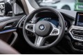 BMW X3  2022