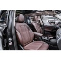 BMW X3  2022