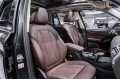 BMW X3  2022