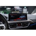 BMW X3  2022