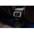 BMW X3  2022