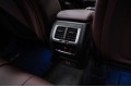 BMW X3  2022