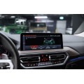 BMW X3  2022