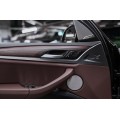 BMW X3  2022