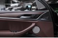 BMW X3  2022