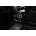 Audi Q5 Exclusive 2026