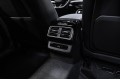 Audi Q5 Exclusive 2026