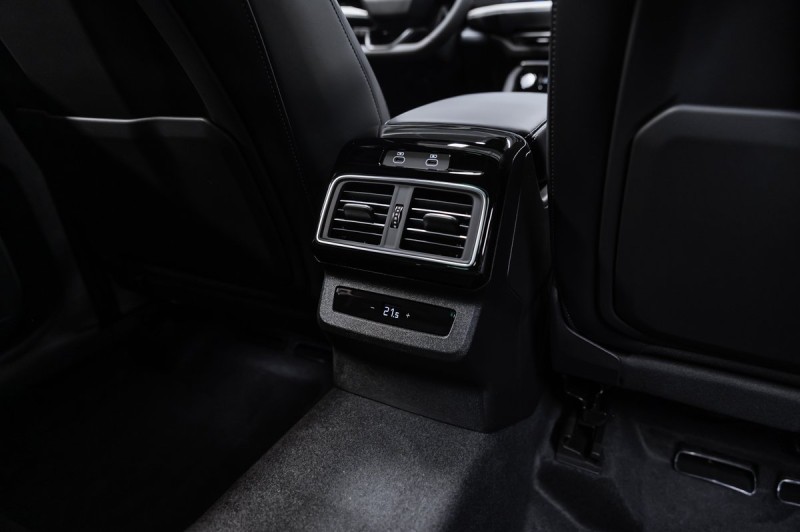 Audi Q5 Exclusive 2026