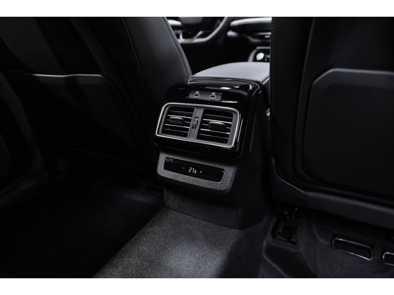 Audi Q5 Exclusive 2026
