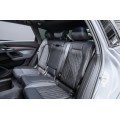 Audi Q5 Exclusive 2026