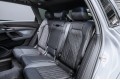 Audi Q5 Exclusive 2026