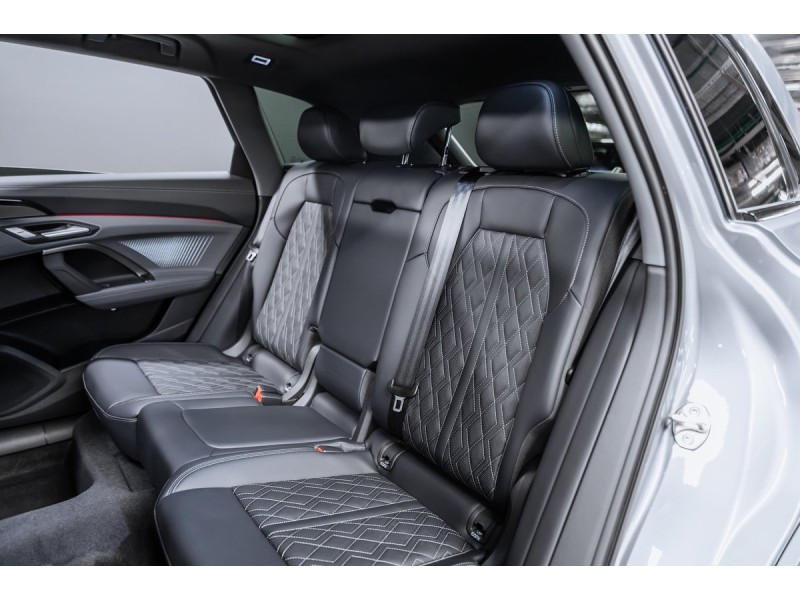 Audi Q5 Exclusive 2026