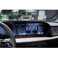 Audi Q5 Exclusive 2026
