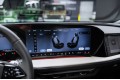 Audi Q5 Exclusive 2026