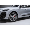 Audi Q5 Exclusive 2026