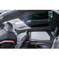 Audi Q5 Exclusive 2026