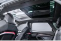 Audi Q5 Exclusive 2026