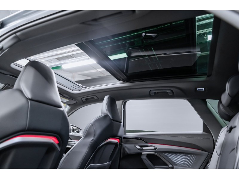Audi Q5 Exclusive 2026