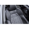 Audi Q5 Exclusive 2026