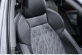 Audi Q5 Exclusive 2026