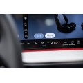 Audi Q5 Exclusive 2026