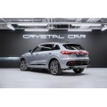 Audi Q5 Exclusive 2026