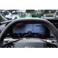 Audi Q5 Exclusive 2026