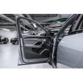 Audi Q5 Exclusive 2026