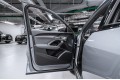 Audi Q5 Exclusive 2026