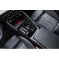 Audi Q5 Exclusive 2026