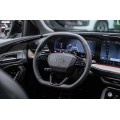 Audi Q5 Exclusive 2026