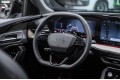 Audi Q5 Exclusive 2026