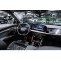 Audi Q5 Exclusive 2026