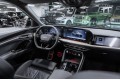 Audi Q5 Exclusive 2026
