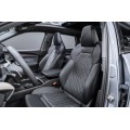 Audi Q5 Exclusive 2026