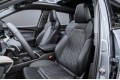 Audi Q5 Exclusive 2026
