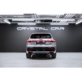Audi Q5 Exclusive 2026