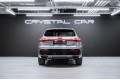 Audi Q5 Exclusive 2026