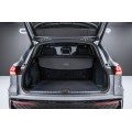 Audi Q5 Exclusive 2026
