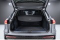 Audi Q5 Exclusive 2026