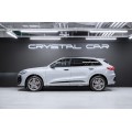 Audi Q5 Exclusive 2026