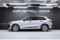 Audi Q5 Exclusive 2026