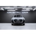Audi Q5 Exclusive 2026