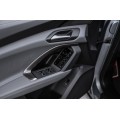 Audi Q5 Exclusive 2026
