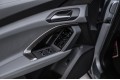 Audi Q5 Exclusive 2026